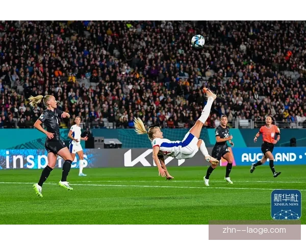 2026世界杯墨西哥区安保指挥中心正式揭幕 助力赛事安全保障