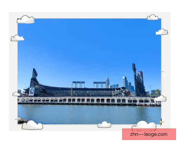 2026世界杯旧金山赛区设立专门球迷邮寄专区 提供个性化服务与互动体验