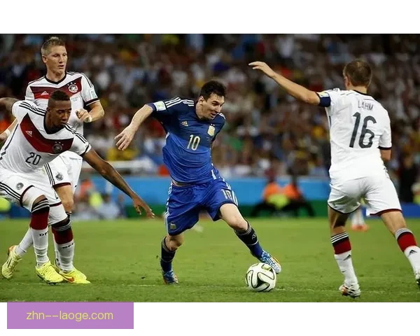 世界杯官方发布绿色环保倡议 迈向可持续发展新篇章