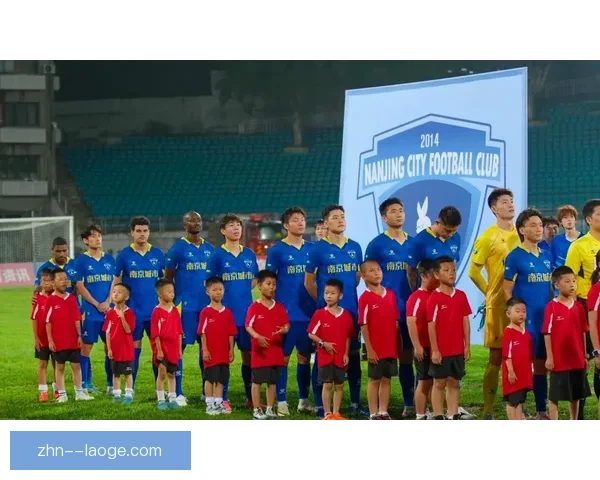 中超焦点成都蓉城获选背后城市足球崛起与俱乐部发展新格局观察