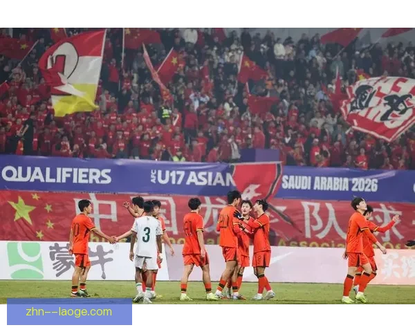 亚足联正式宣布启动2024-25赛季女足亚冠赛季 赛事新篇章即将开启