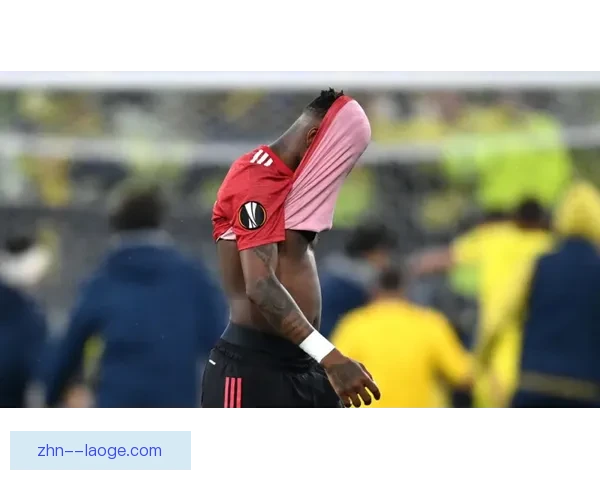 从防守回追到整体压迫重新审视C罗的隐形贡献价值在现代战术体系中的意义