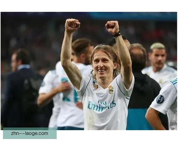 伊普斯维奇逆袭传奇英甲晋级英超两年连跳奇迹