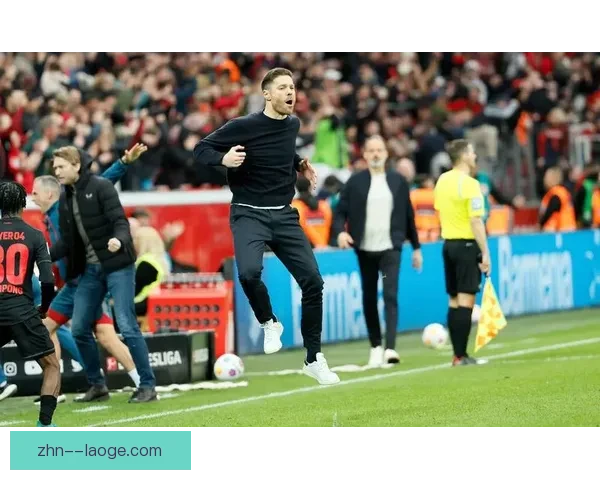 勒沃库森德甲赛季不败登顶书写黑马神话改写德国足坛旧秩序新篇章