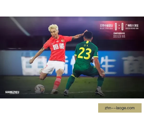萨瓦里诺美职联常规赛边路精彩突破精准助攻助队制胜 萨瓦里诺美职联常规赛边路精彩突破精准助攻助队制胜