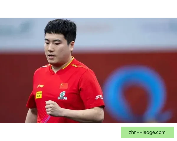 霍兰依旧是里昂女足中场核心力量 继续扮演绝对主力角色 霍兰依旧是里昂女足中场核心力量 继续扮演绝对主力角色