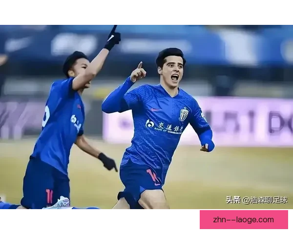 上海申花勇夺2024赛季足协杯冠军彰显球队新辉煌 上海申花勇夺2024赛季足协杯冠军彰显球队新辉煌