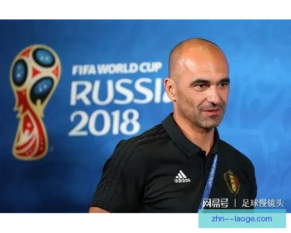 从世界杯赛场看巴尔韦德的多维战术价值与体系作用深度分析