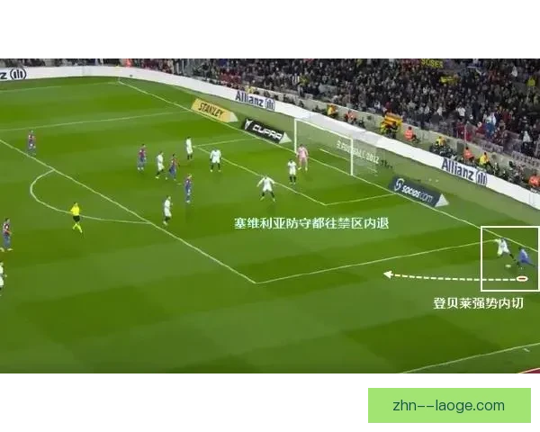 以佩德里对阵比利时英超防守端价值评估为核心的新视角分析报告 以佩德里对阵比利时英超防守端价值评估为核心的新视角分析报告