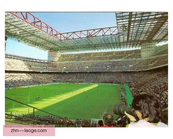聚焦全球足球赛事最新动态速览与焦点战况数据趋势盘点汇总解析前