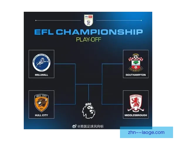 英超争四大战阵容调整引发积分榜新波澜局势扑朔迷离 英超争四大战阵容调整引发积分榜新波澜局势扑朔迷离
